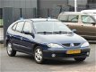 Renault Mégane - 1.6-16V Expression Nieuwe Apk/Airco/NAP - 1 - Thumbnail