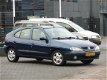 Renault Mégane - 1.6-16V Expression Nieuwe Apk/Airco/NAP - 1 - Thumbnail