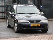 Opel Vectra Wagon - 1.8-16V Business Edition Nieuwe Apk/Nap/Nette Auto - 1 - Thumbnail