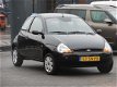 Ford Ka - 1.3 Champion Nieuwe Apk/76092 KM NAP/Geen Roest - 1 - Thumbnail