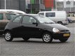 Ford Ka - 1.3 Champion Nieuwe Apk/76092 KM NAP/Geen Roest - 1 - Thumbnail
