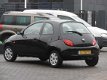 Ford Ka - 1.3 Champion Nieuwe Apk/76092 KM NAP/Geen Roest - 1 - Thumbnail