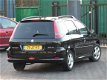 Peugeot 206 SW - 1.4 XS 1e Eigenaar/Airco/NAP - 1 - Thumbnail