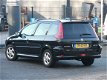 Peugeot 206 SW - 1.4 XS 1e Eigenaar/Airco/NAP - 1 - Thumbnail