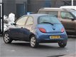 Ford Ka - 1.3 Appel Nieuwe Apk/Nap/Geen Roest - 1 - Thumbnail