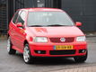 Volkswagen Polo - 1.4 Nieuwe Apk/Nap/Nette Auto - 1 - Thumbnail