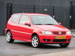 Volkswagen Polo - 1.4 Nieuwe Apk/Nap/Nette Auto - 1 - Thumbnail