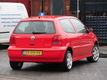 Volkswagen Polo - 1.4 Nieuwe Apk/Nap/Nette Auto - 1 - Thumbnail