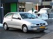 Seat Ibiza - 1.4 Stella Nieuwe Apk/Nette Auto - 1 - Thumbnail