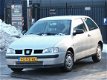 Seat Ibiza - 1.4 Stella Nieuwe Apk/Nette Auto - 1 - Thumbnail