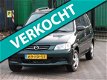 Mazda Demio - 1.5 Exclusive 5DRS/Automaat/Nieuwe Apk/Nette Auto - 1 - Thumbnail