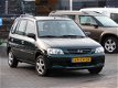 Mazda Demio - 1.5 Exclusive 5DRS/Automaat/Nieuwe Apk/Nette Auto - 1 - Thumbnail