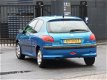 Peugeot 206 - 1.4 X-Design AiRCO/Nieuwe Apk - 1 - Thumbnail