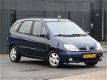 Renault Scénic - 1.6-16V Expression Leer/Airco/APK/Nap - 1 - Thumbnail