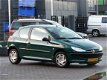 Peugeot 206 - 1.4 XR Nieuwe Apk/Nette Auto - 1 - Thumbnail