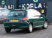 Peugeot 206 - 1.4 XR Nieuwe Apk/Nette Auto - 1 - Thumbnail