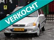 Suzuki Swift - 1.3-16V Summum 2001/Nieuwe Apk/Nette Auto - 1 - Thumbnail