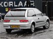 Suzuki Swift - 1.3-16V Summum 2001/Nieuwe Apk/Nette Auto - 1 - Thumbnail