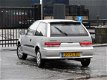 Suzuki Swift - 1.3-16V Summum 2001/Nieuwe Apk/Nette Auto - 1 - Thumbnail