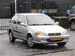 Suzuki Swift - 1.3-16V Summum 2001/Nieuwe Apk/Nette Auto - 1 - Thumbnail