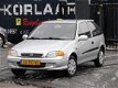 Suzuki Swift - 1.3-16V Summum 2001/Nieuwe Apk/Nette Auto - 1 - Thumbnail