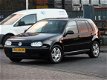 Volkswagen Golf - 1.6-16V Trendline 5DRS Nieuwe Apk/Nette Auto - 1 - Thumbnail