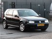 Volkswagen Golf - 1.6-16V Trendline 5DRS Nieuwe Apk/Nette Auto - 1 - Thumbnail