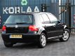 Volkswagen Golf - 1.6-16V Trendline 5DRS Nieuwe Apk/Nette Auto - 1 - Thumbnail