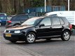 Volkswagen Golf - 1.6-16V Trendline 5DRS Nieuwe Apk/Nette Auto - 1 - Thumbnail