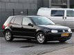 Volkswagen Golf - 1.6-16V Trendline 5DRS Nieuwe Apk/Nette Auto - 1 - Thumbnail