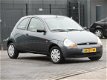 Ford Ka - 1.3 Style Nieuwe Apk/Airco/Nap - 1 - Thumbnail