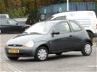 Ford Ka - 1.3 Style Nieuwe Apk/Airco/Nap - 1 - Thumbnail