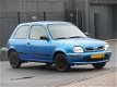 Nissan Micra - Stuurbekracgtiging/Nieuwe Apk/Nap - 1 - Thumbnail