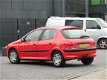 Peugeot 206 - 1.4 5DRS/Nieuwe Apk - 1 - Thumbnail