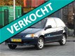 Suzuki Swift - 1.0 GLS Globe Stuurbekrachtiging/Nieuwe Apk - 1 - Thumbnail