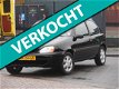 Ford Fiesta - 1.3 Nieuwe Apk/Nap/Heel Nette - 1 - Thumbnail