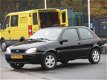 Ford Fiesta - 1.3 Nieuwe Apk/Nap/Heel Nette - 1 - Thumbnail