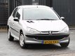 Peugeot 206 - 1.4 XT - 1 - Thumbnail