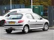 Peugeot 206 - 1.4 XT - 1 - Thumbnail