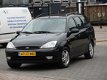 Ford Focus Wagon - Nieuwe Apk/Airco/NAP - 1 - Thumbnail