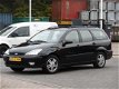 Ford Focus Wagon - Nieuwe Apk/Airco/NAP - 1 - Thumbnail