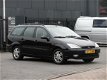 Ford Focus Wagon - Nieuwe Apk/Airco/NAP - 1 - Thumbnail