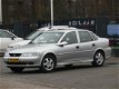 Opel Vectra - 1.6-16V Sport Edition/Nieuwe Apk/Airco - 1 - Thumbnail