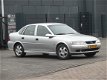 Opel Vectra - 1.6-16V Sport Edition/Nieuwe Apk/Airco - 1 - Thumbnail