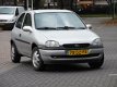 Opel Corsa - 1.2i-16V Onyx Nieuwe Apk/NAP - 1 - Thumbnail