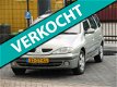 Renault Mégane Break - 1.4-16V RXE Nieuwe Apk/AiRCO - 1 - Thumbnail