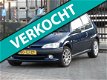 Peugeot 106 - 1.1 SPORT Nieuwe Apk/Nette auto - 1 - Thumbnail