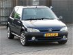 Peugeot 106 - 1.1 SPORT Nieuwe Apk/Nette auto - 1 - Thumbnail