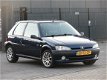 Peugeot 106 - 1.1 SPORT Nieuwe Apk/Nette auto - 1 - Thumbnail