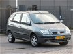 Renault Scénic - 1.6-16V 2001/Nieuwe Apk/NAP - 1 - Thumbnail